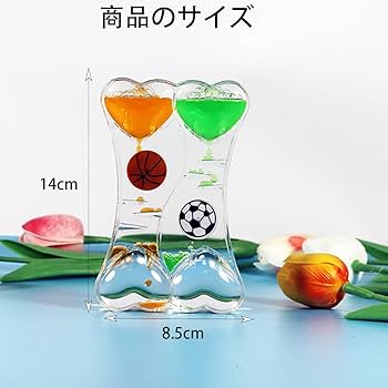 【まとめリピ割】ここオイルタイマー 楽天市場】【6%OFFクーポン】タイマー 砂時計 液体オイル 4点